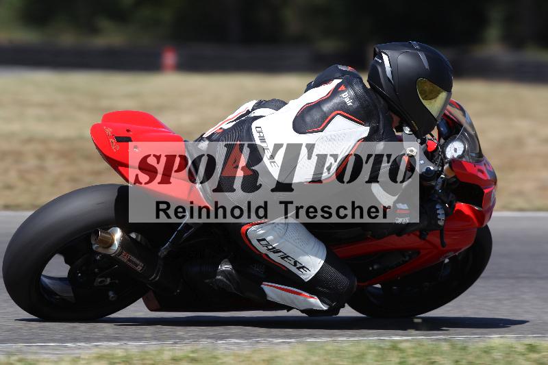 /Archiv-2022/53 12.08.2022 Discover The Bike ADR/Race 3/134